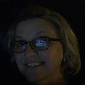 Meet your Posher, Ann